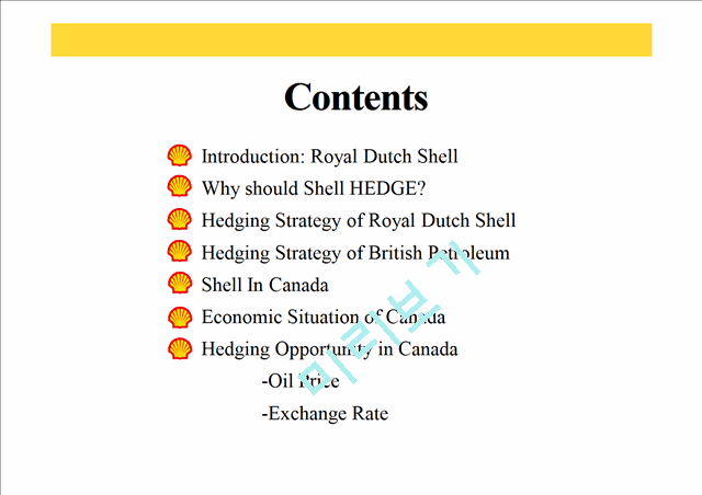 Royal Dutch Shell   (2 )